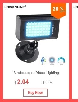 dianxiaobao