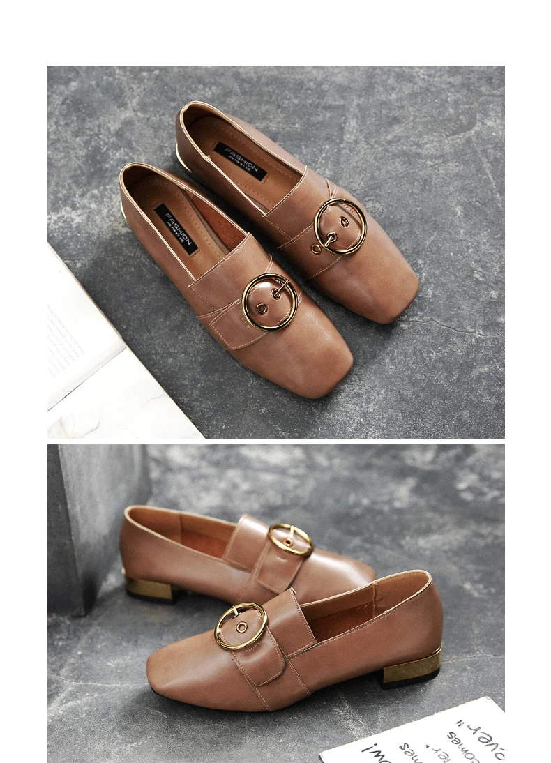 summer shoes women (15)