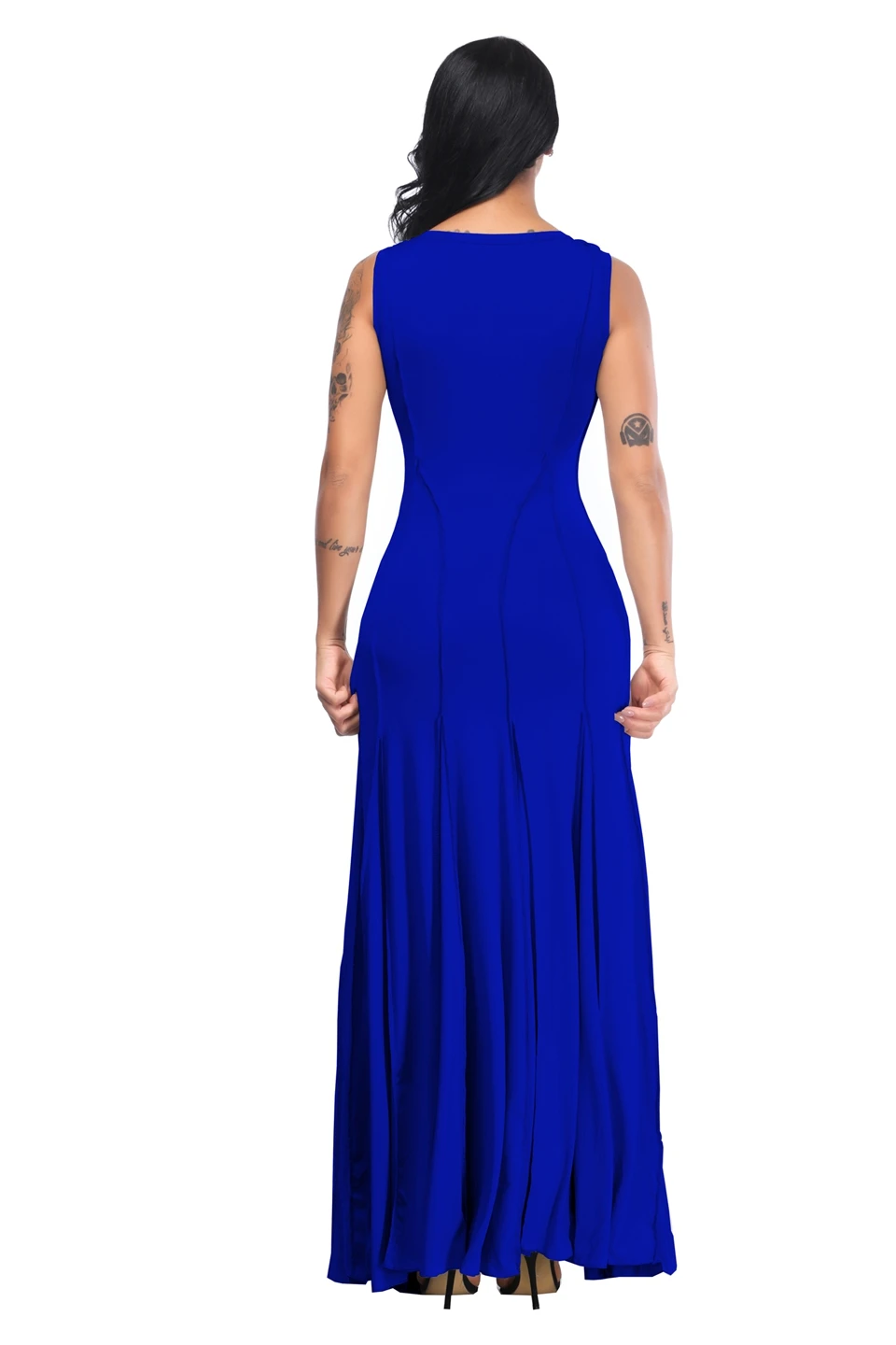 Blue (2)