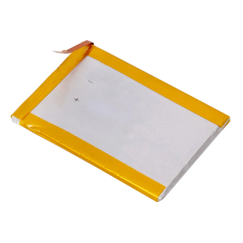 Brand-New-Internal-Replacement-Battery-For-iPod-Touch-4th-Generation-4-4g-Tool (2)