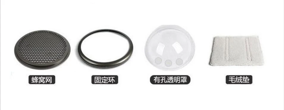 QQ20180301140216