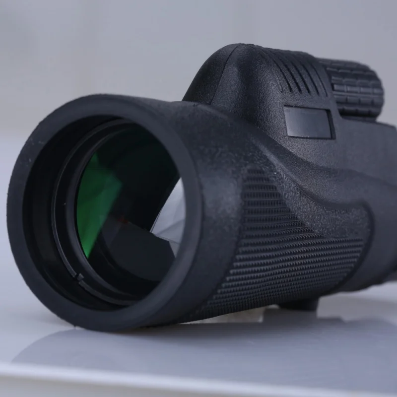 KH1125 (19)