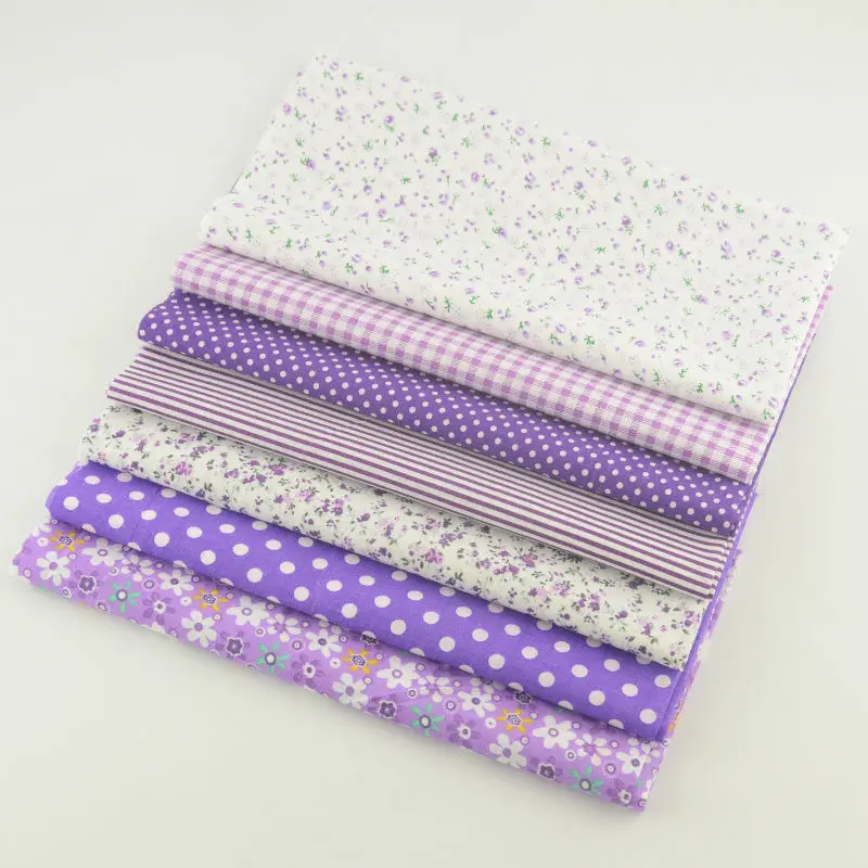 Купить Ткани Для Лоскутного Шитья В Рязани