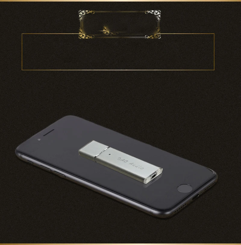 z188