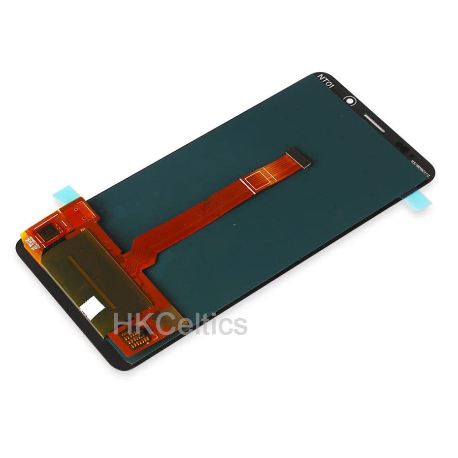 huawei-mate-10-pro-lcd-(1)