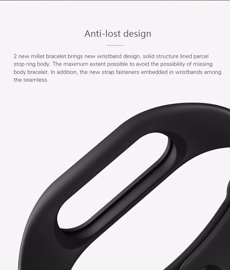 Mi Bands 2 (16)