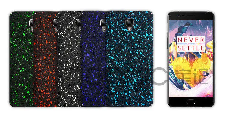 Oneplus 3t Oneplus 3 (16)