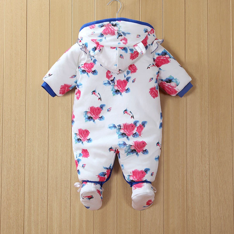 SKU_(30)