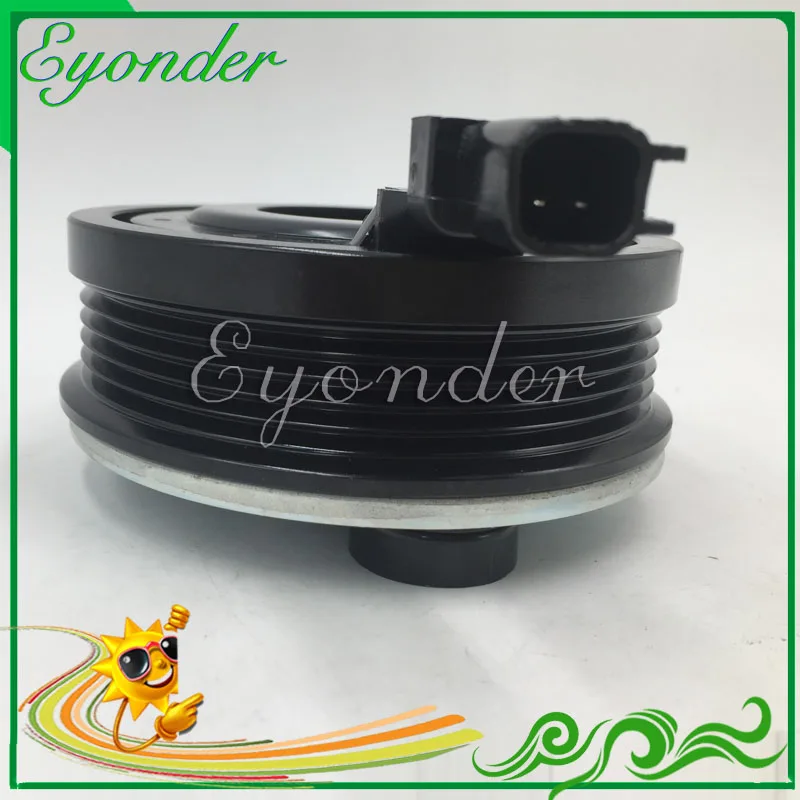 EYD002-1213 8
