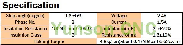 k01-65 spec_ali.jpg