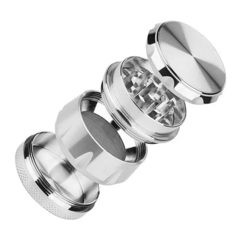 ED0195 (9)