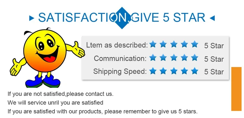 Top Android7.1 Quad Core Car GPS Navigation Car DVD Player Satnav For KIA Carnival Sedona 2014 2015 2016 Stereo Radio Multimedia MP4 13