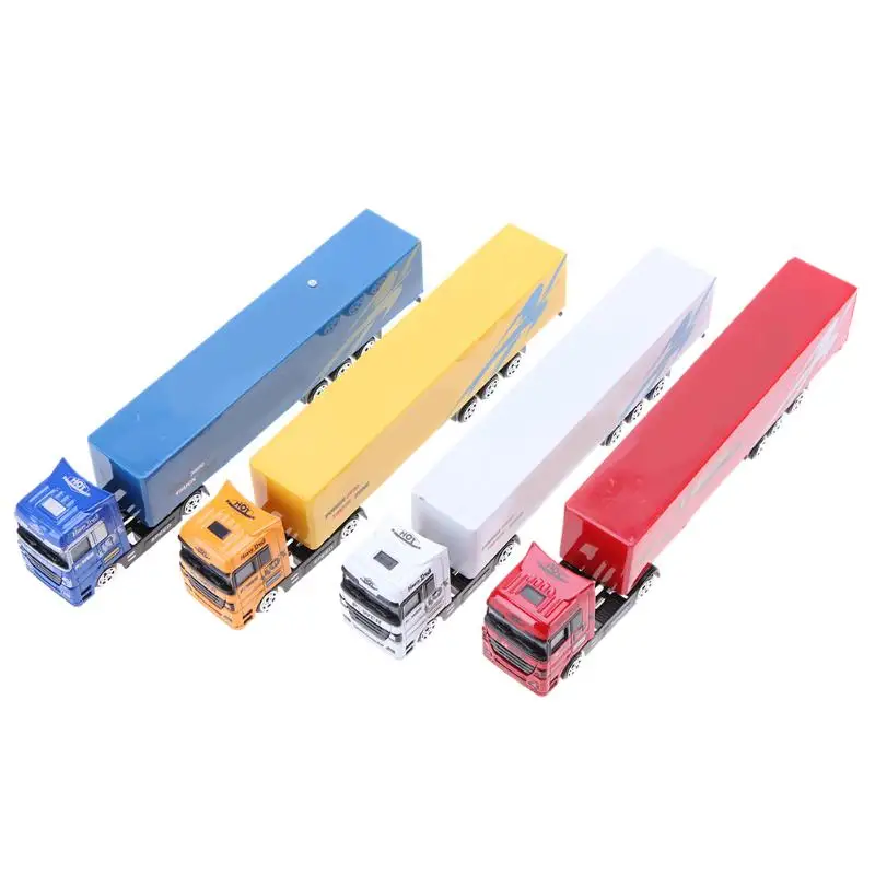 diecast toy vehicles ebay diecast toy vehicles for sale