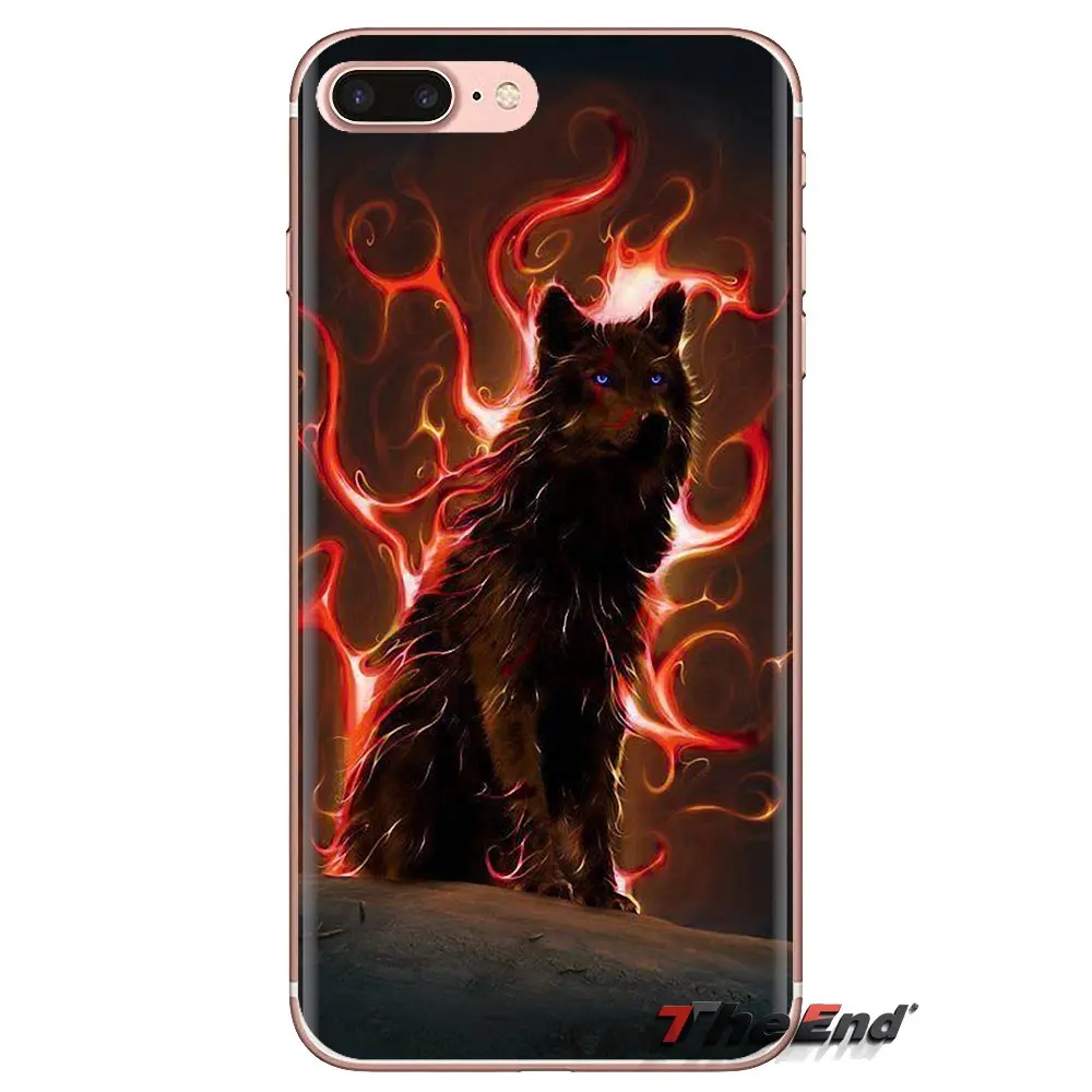 WOLVERHAMPTON WANDERERS RETRO GEL TPU IPHONE CASE COVER