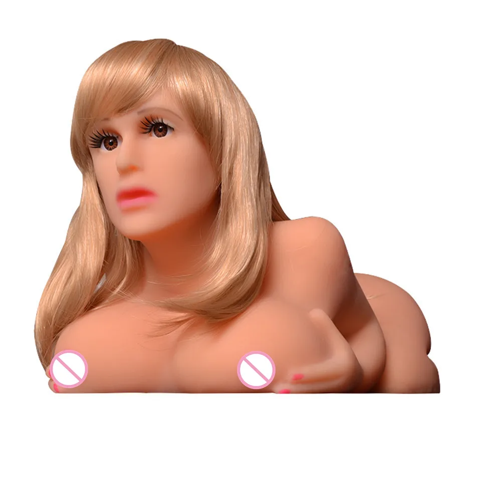 2016 Hot Japanese 700mm Medusa Lifelike Adult Sexy font b Doll b font Artificial Sexy Toy