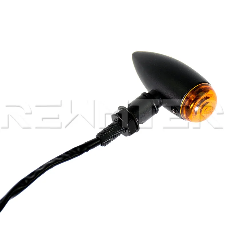 Light LA002304b2