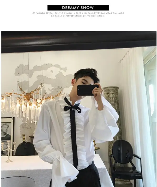 QQ截图20190615114101