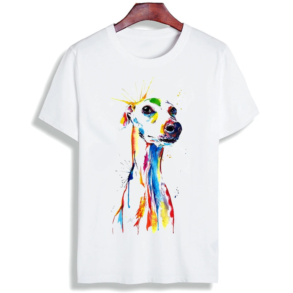 Team Christ Mens Tee Shirt Pick Size Color Small-6XL
