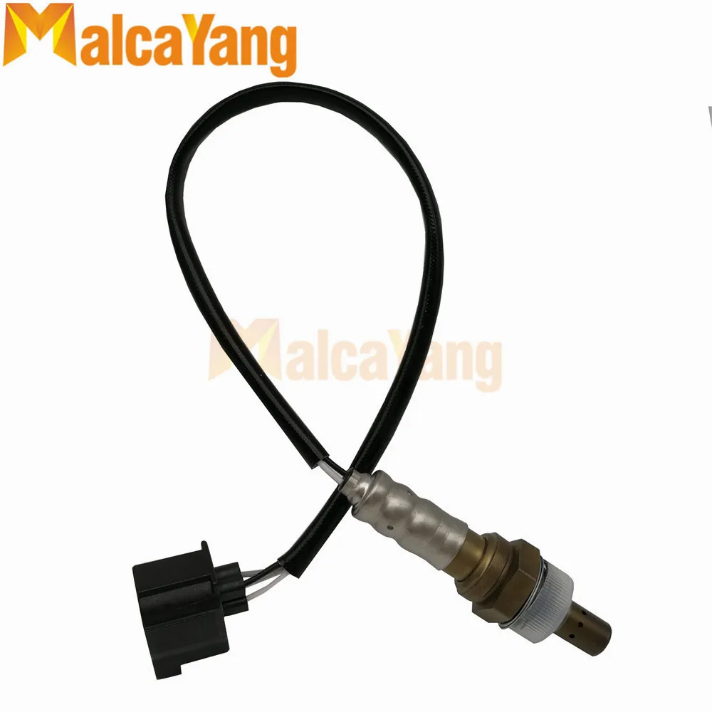 New Brand Lambda Oxygen Sensor