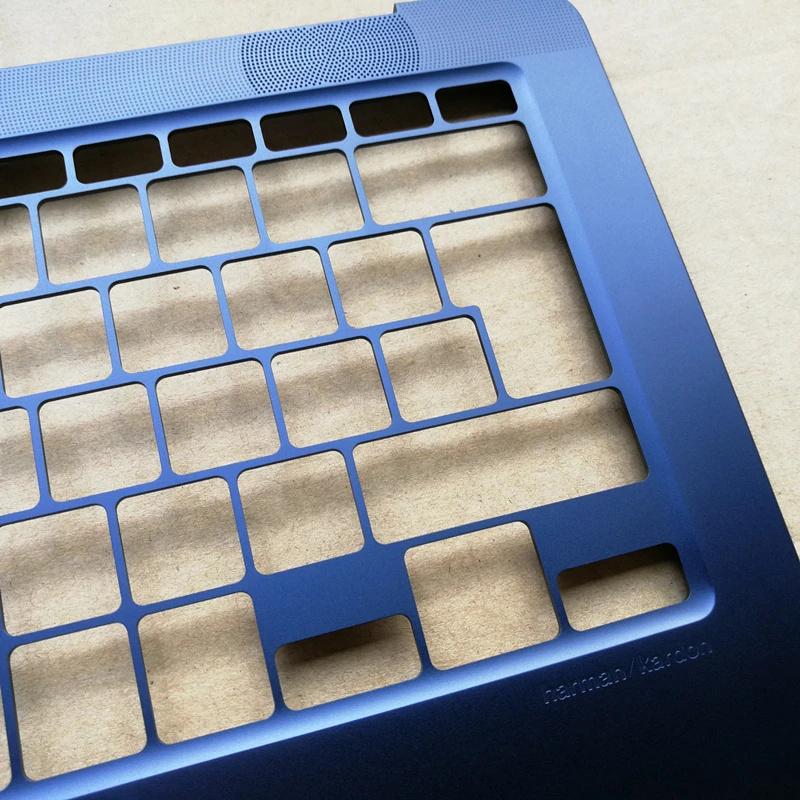 20180914122908_