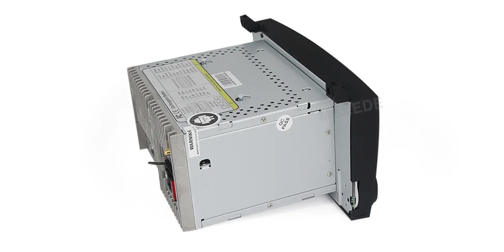 Clearance New arrival! PX30 Quad Core Android 9.0 car GPS navigation dvd player Radio Stereo for Benz SLK R171 W171 SLK200 SLK230 SLK280 19