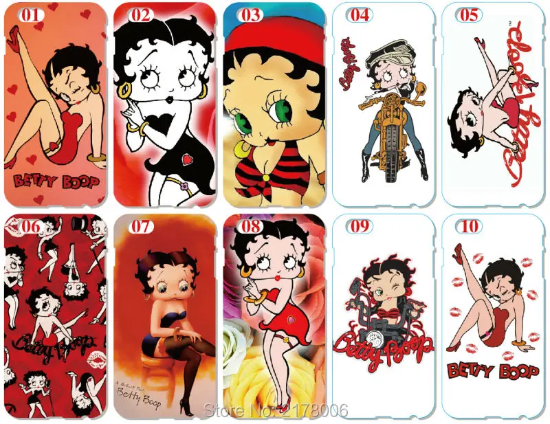 Betty Boop Bags Reviews - Online Shopping Betty Boop Bags