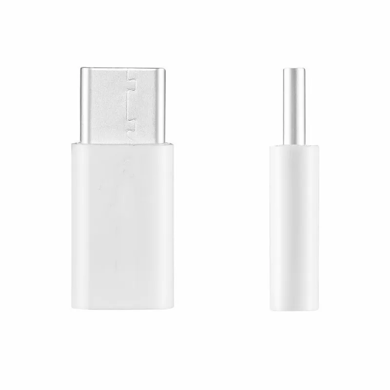 4-in-1-Micro-USB-Charge-Cable-with-30pin-Type-C-Adapter-for-Iphone-4S-Samsung-Galaxy-note-5-Meizu-Pro-6-6S-Xiaomi-Mi-5S-MI5-Mi4c-2 (6)