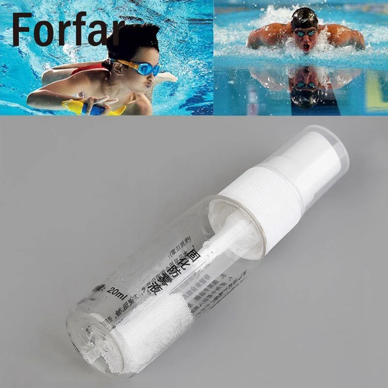 السباحة مكافحة الضباب رذاذ نظارات الوقاية للسباحة قناع الغطس عدسة نظيفة نظارات رياضية للكبار المراهقين