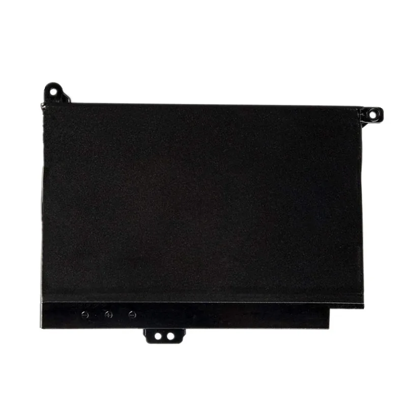 Аккумулятор для ноутбука 7XINbox 7 в 41 Вт/ч 5150 мА/ч BP02XL HP Pavilion PC 15 AU 849909 850 (F9 21 421