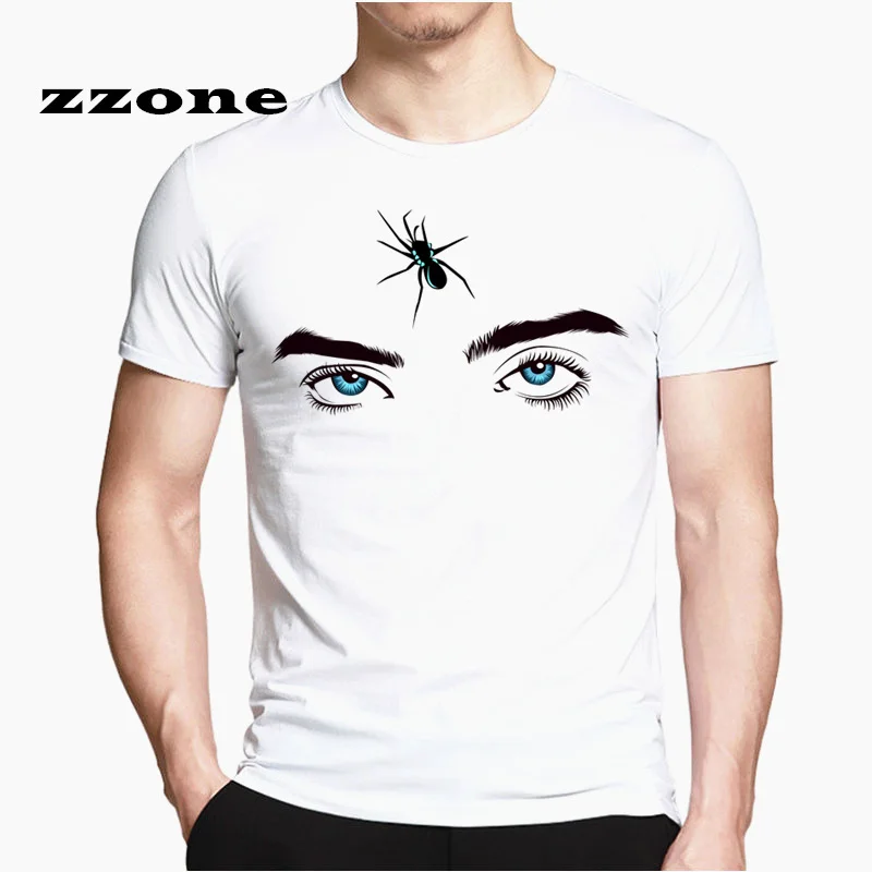 

Billie Eilish T-Shirts Hip Hop Summer T-shirt O-Neck Short Sleeve Men/Women Tshirt High Quality Tee Shirt Male/female HCP4562