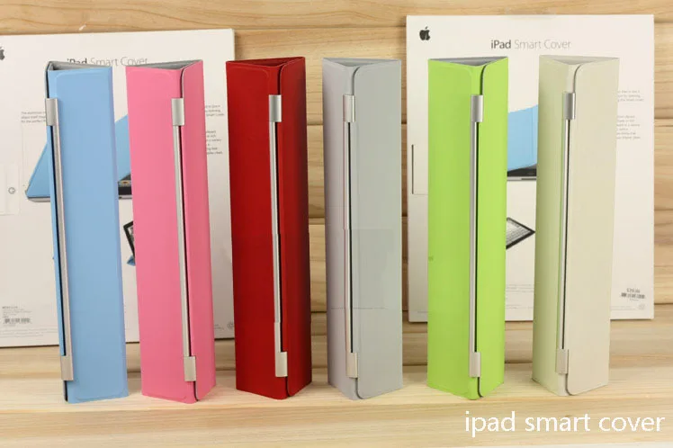 IPAD2 001 (8)
