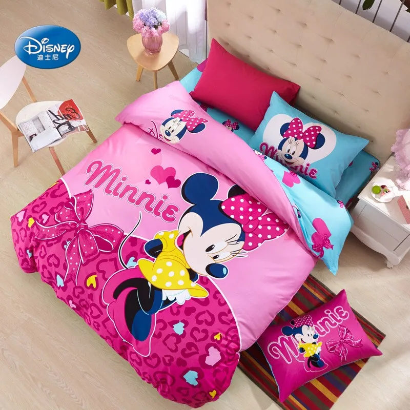 conew_duvet cover set (27)