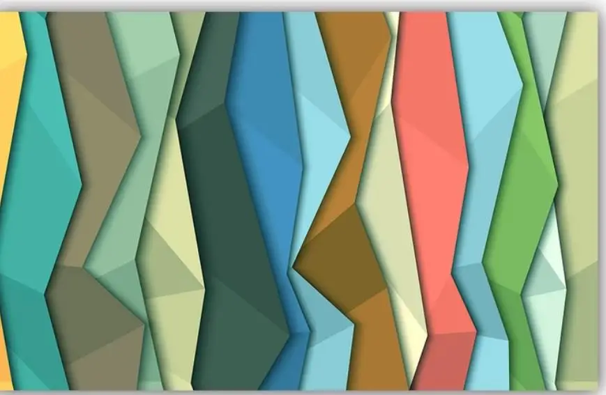 36020190130213023487