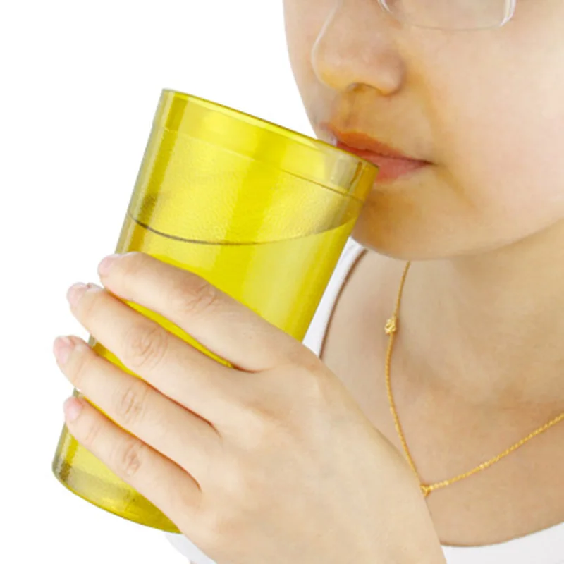 plastick tea cups (7)