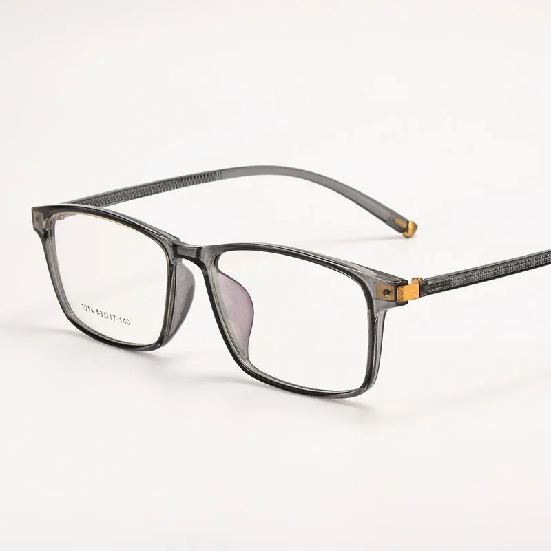 

Fashion Computer Child Glasses Frame Eyewear Frame Kids frame Fashion Kid Glasses Children TR90 Optical Lenses Safe Boys Girls