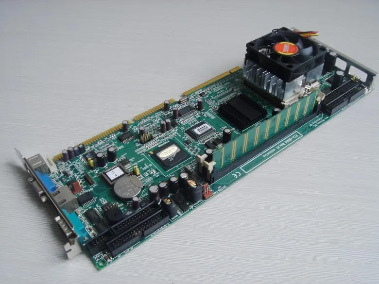 PCA-6003VE 1