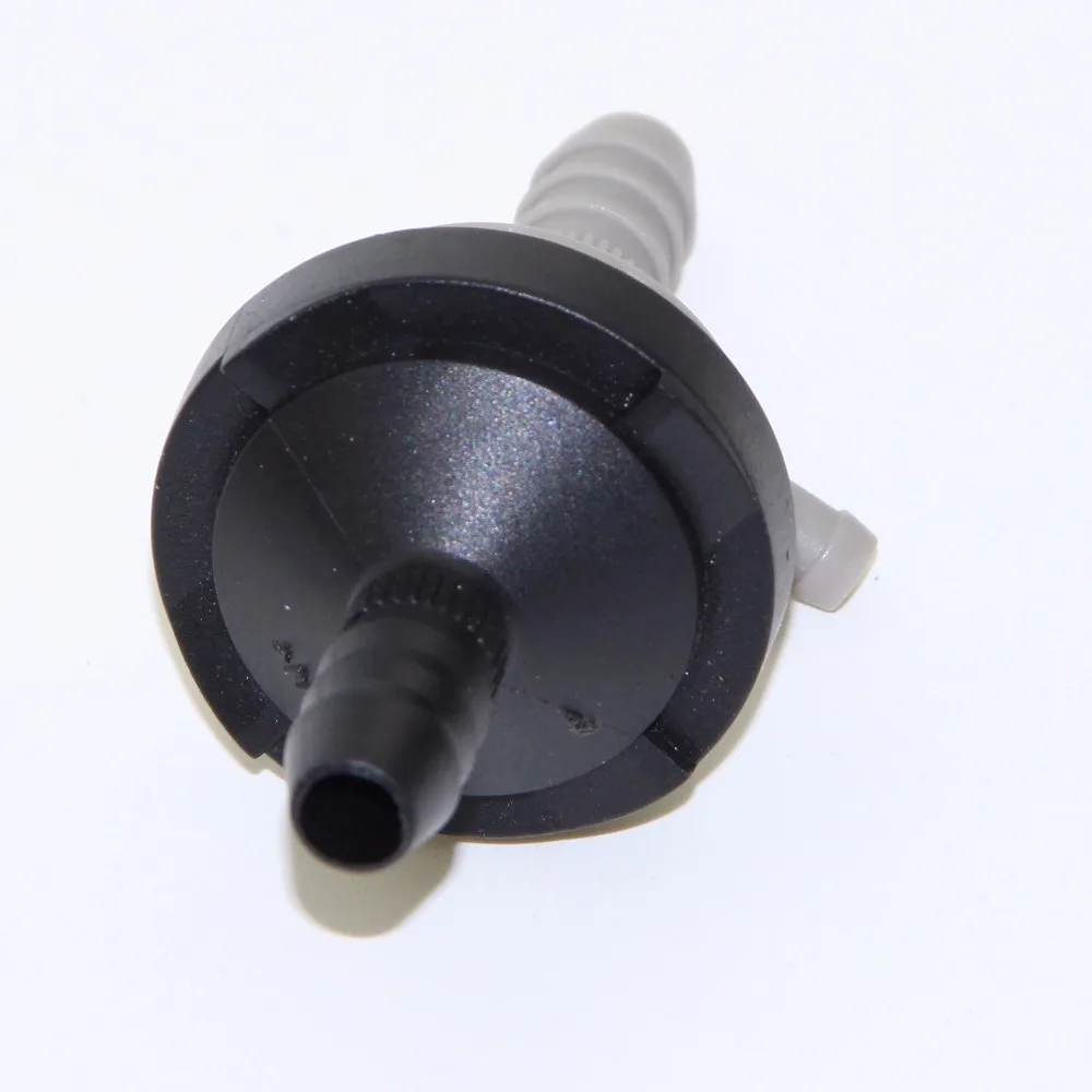 3 шт OEM A4 S6 TT VW Passat B5 вакуум клапан обратный и воздуха насоса 058 905 291 K 07C 133 529 K|a4 b5|passat