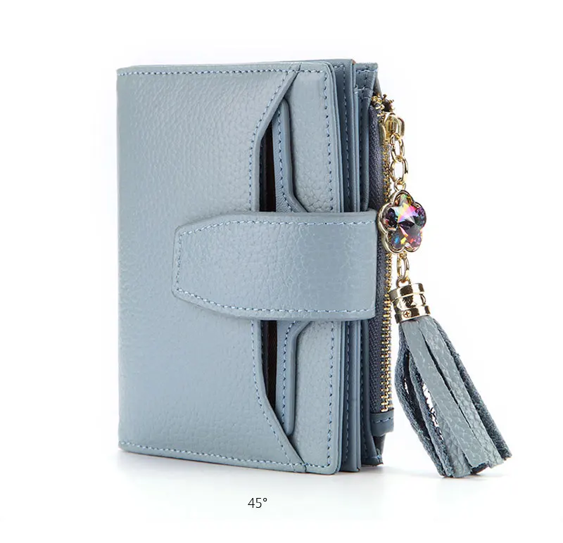 women-wallet_10