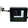 OWLRC Upgraded 5.8GHz RC Antenna SWR Meter V2 With TFT 2.8 Inch Touch Screen Built-in 200mw Transmitter ► Photo 2/6