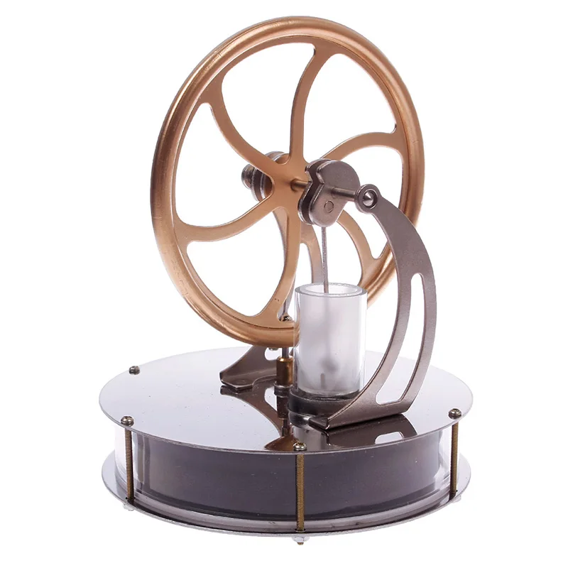 58590_no-logo_058590-1-02