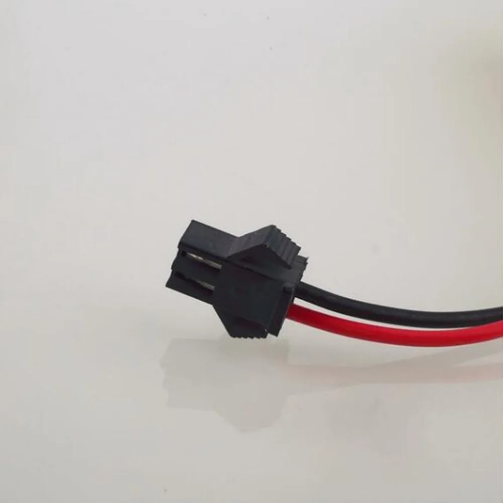 XD297900-D-6-1