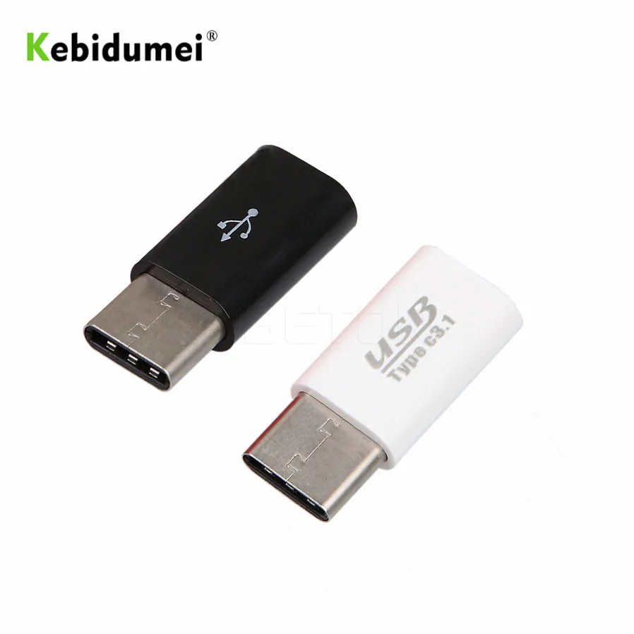 KBT001549