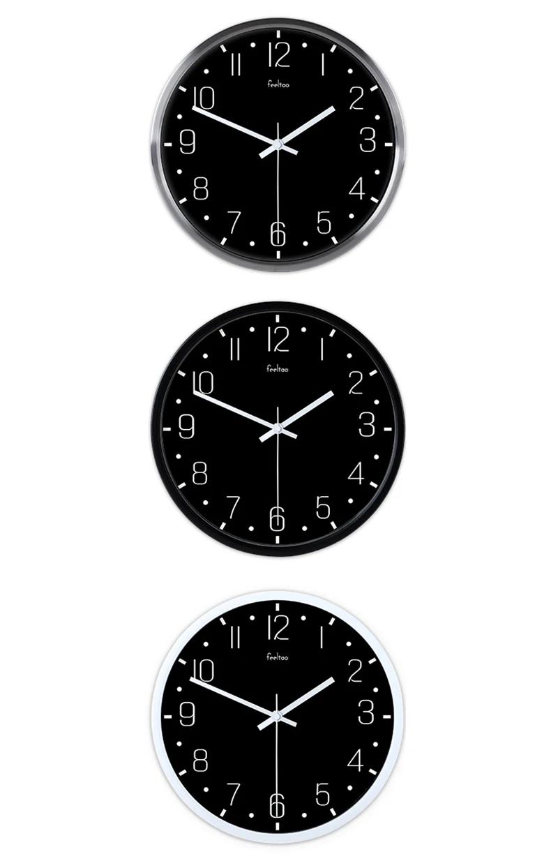 horloge (9)