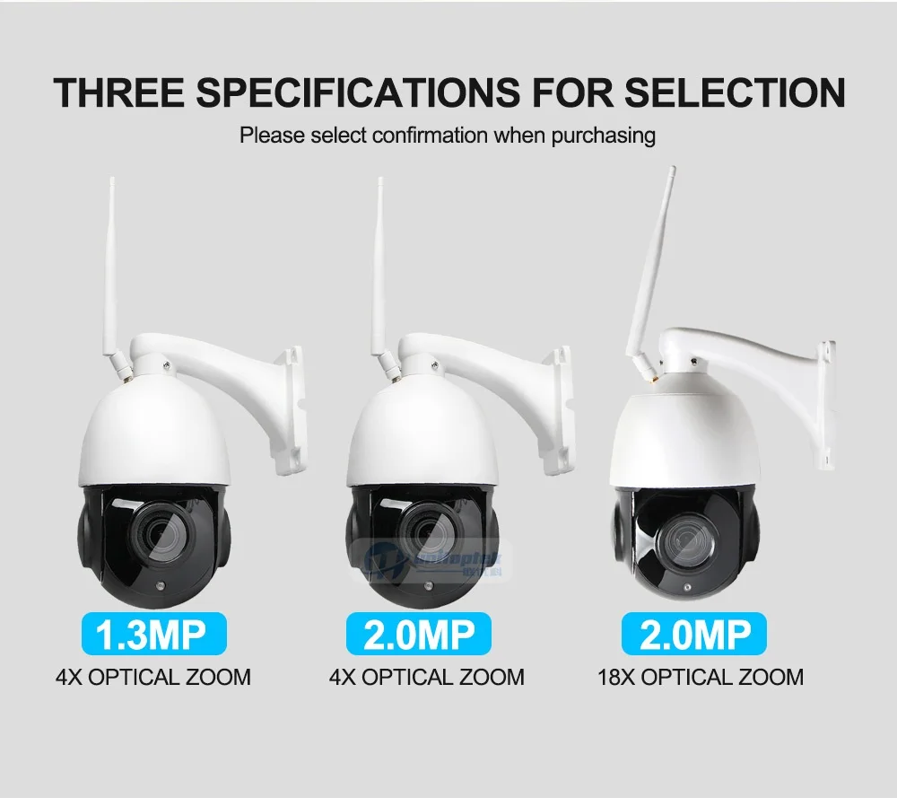 04 wifi camera audio