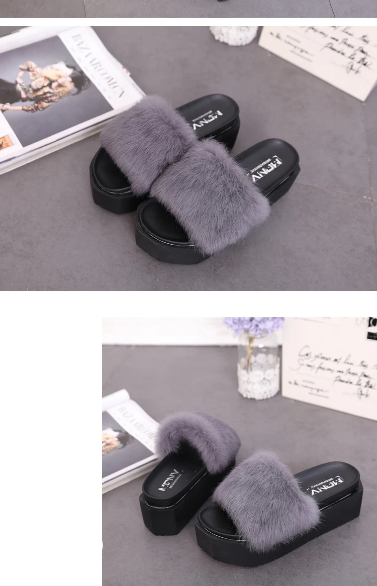 summer-slipper_05