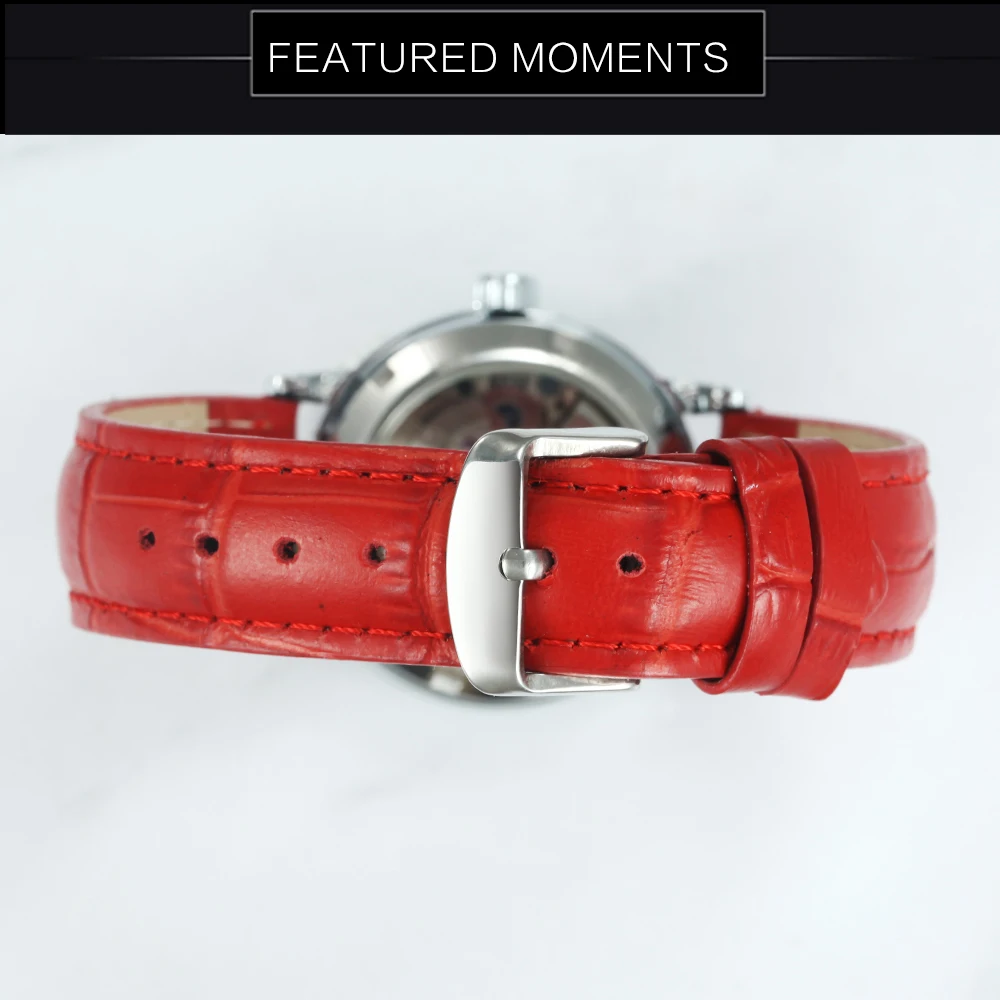 294red_05