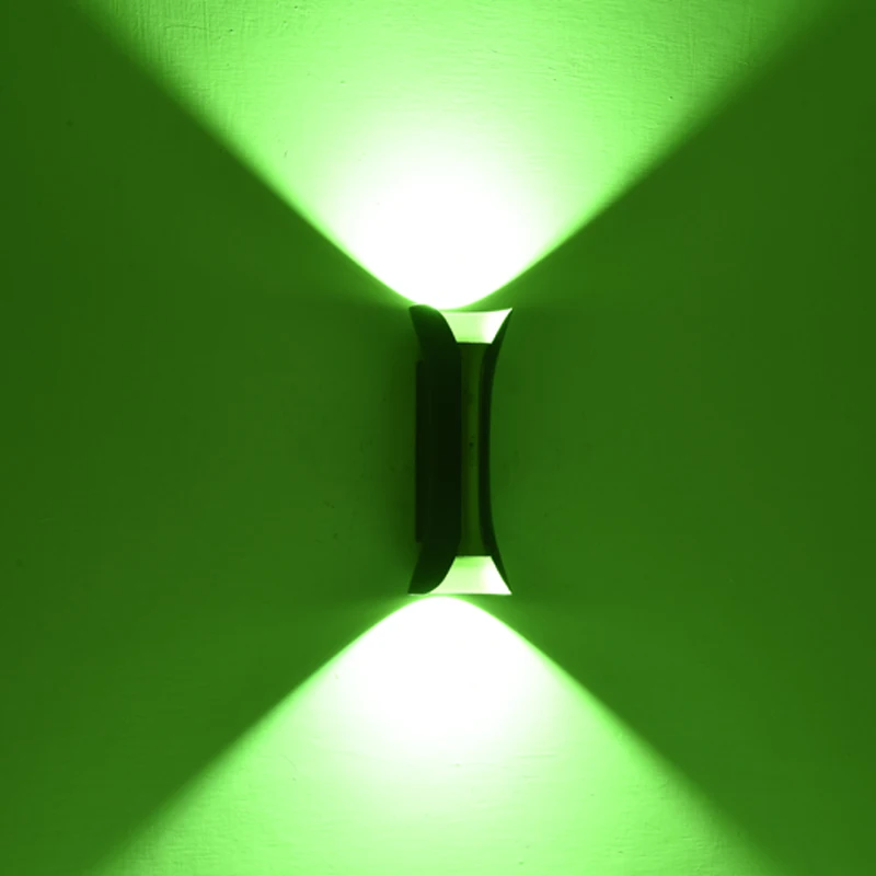 1224