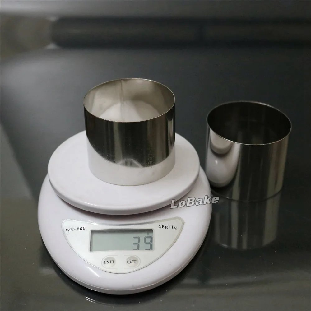 SD6081607-5