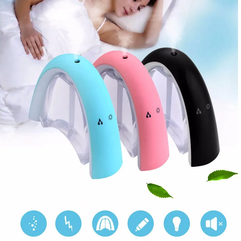 Air Humidifiers (9)