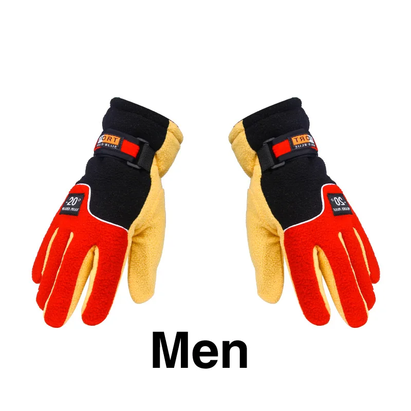 9812430635_1277273041